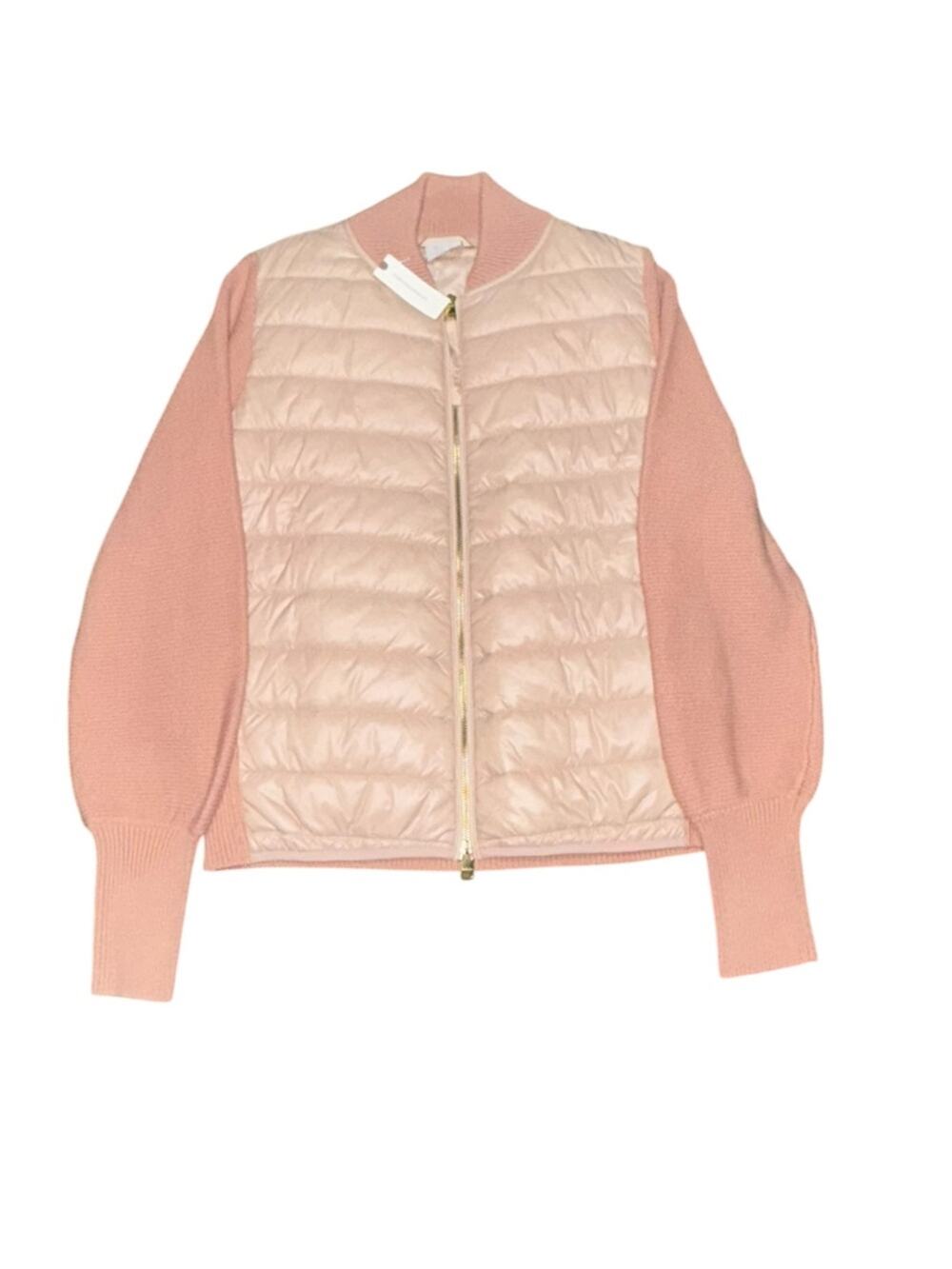 Varley Larkin Jacket size M NWT